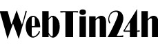 phu nu